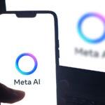 Meta AI