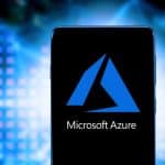 Microsoft Azure