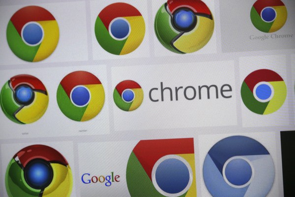 multiple_chrome_logos