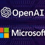 OpenAI and Microsoft