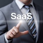 SaaS