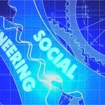 Social Engineering