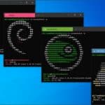 Windows Subsystem for Linux