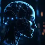 Artificial-intelligence, AI