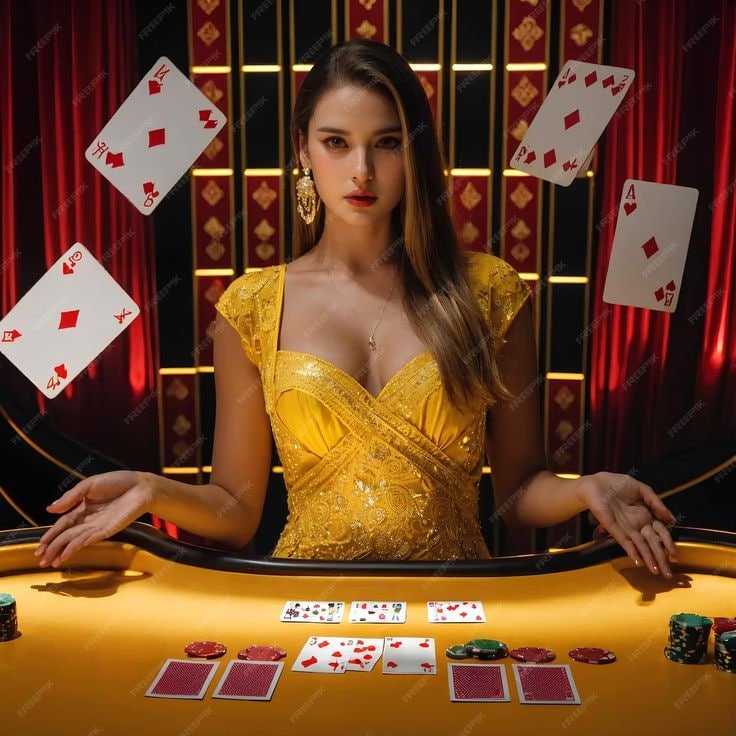 Giao diện sảnh game hitclub với slot online và live casino trên điện thoại