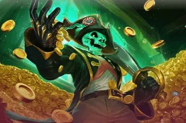 Các bước nạp tiền VND vào tài khoản hitclub qua app ngân hàng trên điện thoại